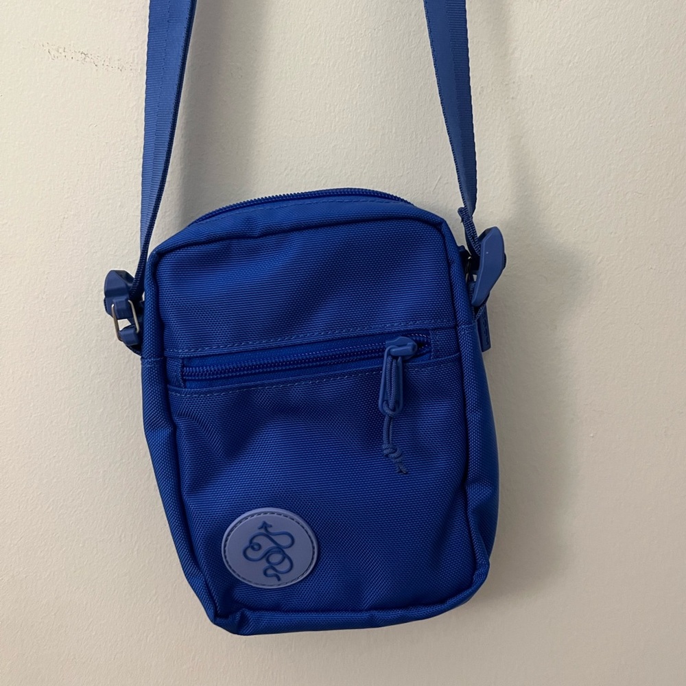 Baboon To The Moon Sling Bag Crossbody